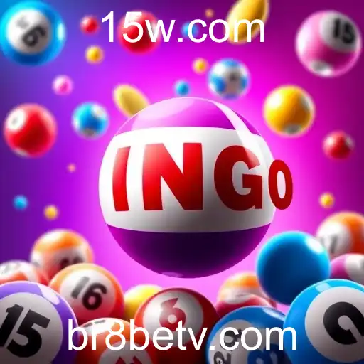 Bingo online