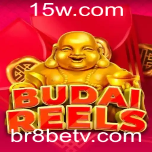 Descubra o Fascinante Mundo de BudaiReels: Um Jogo de Emoção e Entretenimento na Plataforma Br8bet
