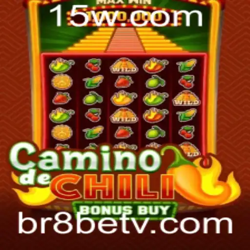 Explorando As Aventuras de CaminodeChiliBonusBuy no Universo de Jogos de Azar