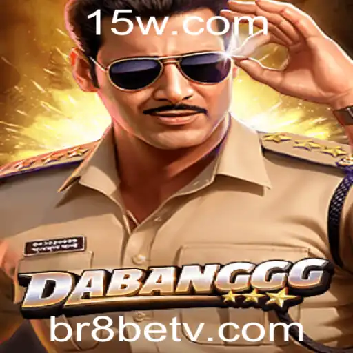 DABANGGG: Um Mergulho no Novo Fenômeno dos Jogos com Palavras-chave de Destaque