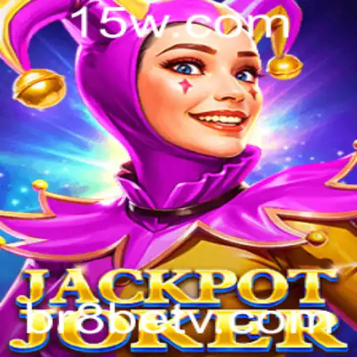 Explorando o Fascinante Mundo do JackpotJoker