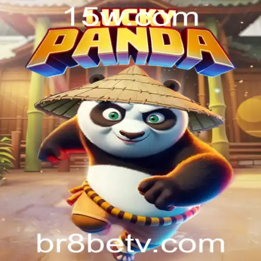 Introdução e Regras do Jogo de Cassino LuckyPanda
