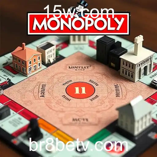 Monopoly