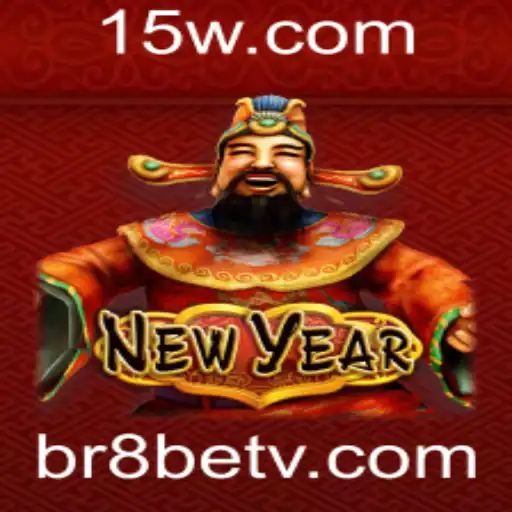 Explorando o Universo do Jogo NewYear com a Plataforma Br8bet