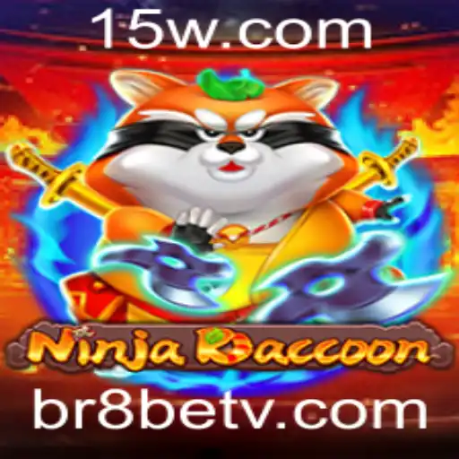 Explorando o Mundo de NinjaRaccoon: Uma Aventura de Estratégia e Ação