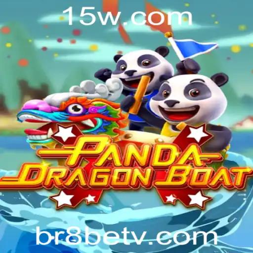 Uma Jornada Emocionante com o Jogo PANDADRAGONBOAT
