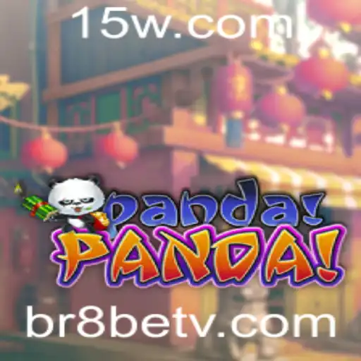 Descubra PandaPanda: Um Jogo Inovador