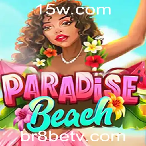 Descubra ParadiseBeach: O Jogo que Está Revolucionando o Mundo do Entretenimento Digital