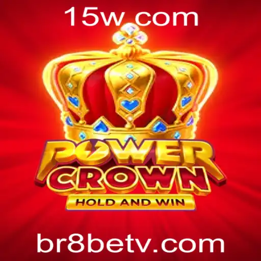 PowerCrown: O Novo Fenômeno no Mundo dos Jogos