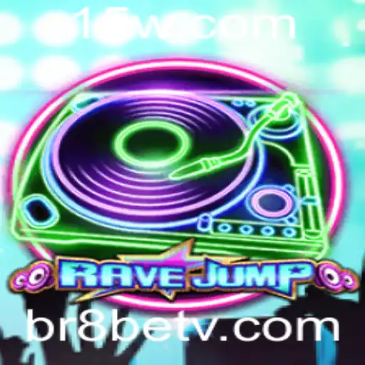 RaveJump: Mergulhando no Universo do Novo Jogo Sensação