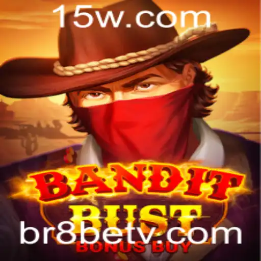 Descubra o Mundo Emocionante de BanditBustBonusBuy e Br8bet