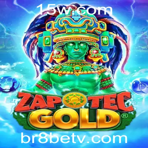 Descubra o Fascinante Mundo de ZapOtecGold: Um Jogo Único