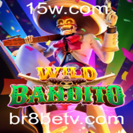 Explorando o Dinâmico Mundo de WildBandito no Br8Bet