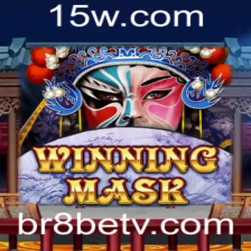 Explorando WinningMask: Um Jogo Revolucionário com br8bet